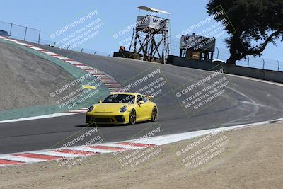 media/Aug-24-2024-Speed Ventures (Sat) [[d9cbbd5aa5]]/Black Group/Session 3 (Corkscrew)/